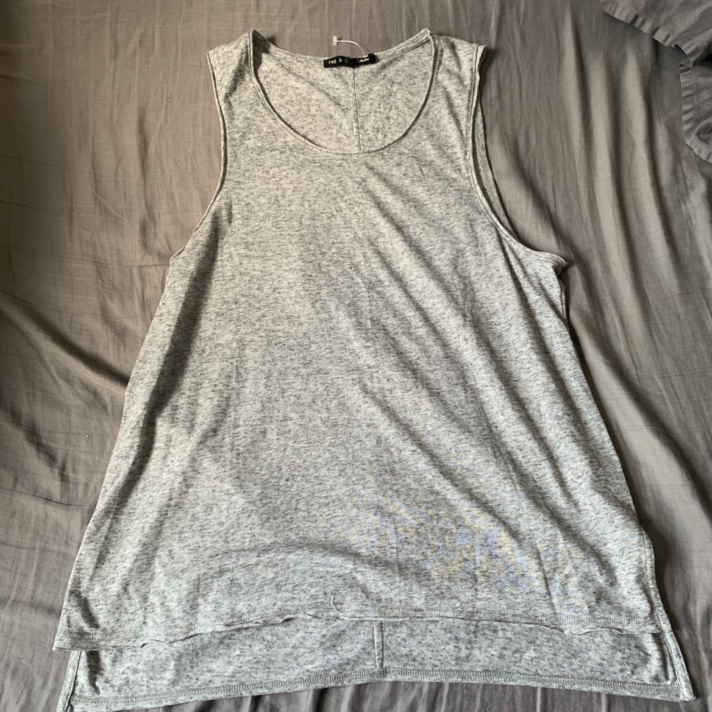 Rag & Bone Tank Top